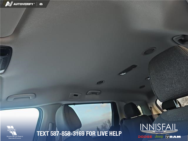 2024 Kia Carnival LX (Stk: P1135) in Innisfail - Image 14 of 24