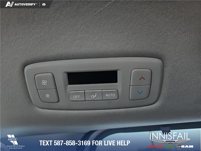 2024 Kia Carnival LX (Stk: P1135) in Innisfail - Image 21 of 24