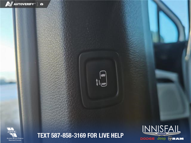 2024 Kia Carnival LX (Stk: P1135) in Innisfail - Image 22 of 24