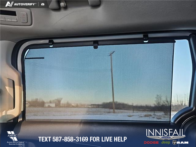 2024 Kia Carnival LX (Stk: P1135) in Innisfail - Image 24 of 24