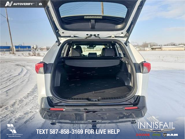 2024 Toyota RAV4 Prime XSE (Stk: P1133) in Innisfail - Image 10 of 24