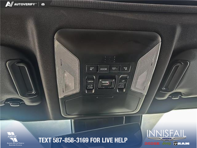 2024 Toyota RAV4 Prime XSE (Stk: P1133) in Innisfail - Image 19 of 24