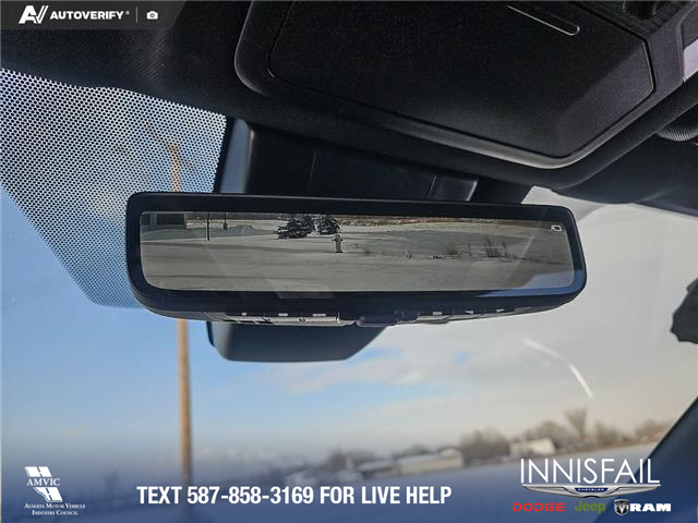 2024 Toyota RAV4 Prime XSE (Stk: P1133) in Innisfail - Image 21 of 24