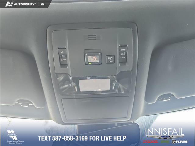 2021 Lexus RX 350 Base (Stk: P1137) in Innisfail - Image 19 of 25