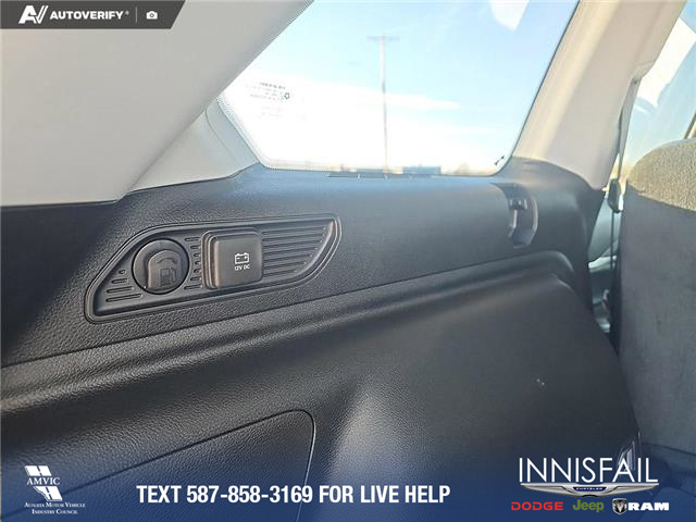 2023 Jeep Grand Cherokee 4xe Base (Stk: SJ070A) in Innisfail - Image 24 of 24