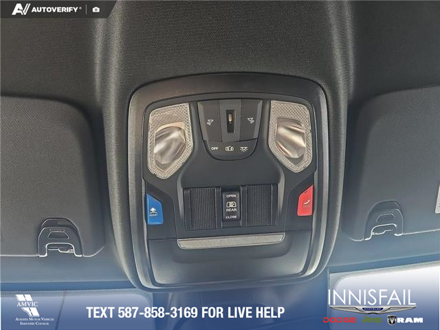 2026 RAM 2500 Tradesman (Stk: TR016) in Innisfail - Image 24 of 24 2026 RAM 2500 Tradesman (Stk: TR016) in Innisfail - Image 24 of 24