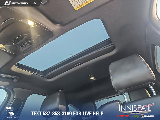 2016 Ford Focus ST Base (Stk: P1115B) in Innisfail - Image 14 of 24