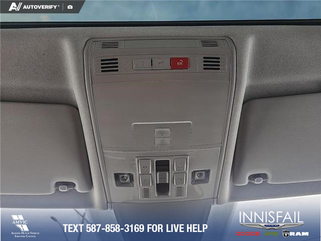 2023 Volkswagen Tiguan Comfortline (Stk: P1142) in Innisfail - Image 24 of 24