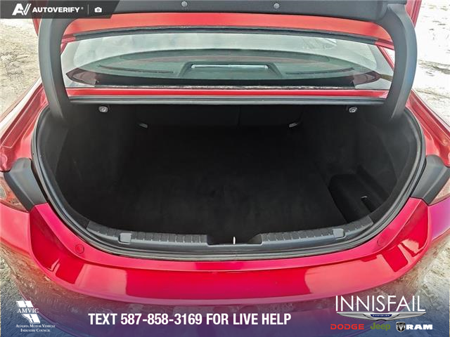 2021 Mazda Mazda3 GT (Stk: TJ008B) in Innisfail - Image 10 of 24