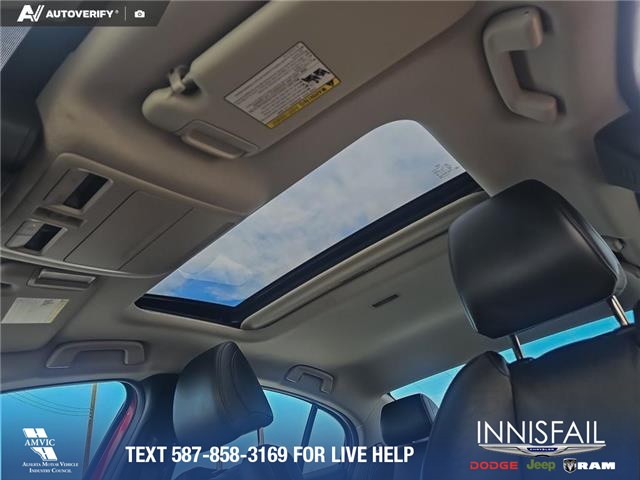 2021 Mazda Mazda3 GT (Stk: TJ008B) in Innisfail - Image 14 of 24