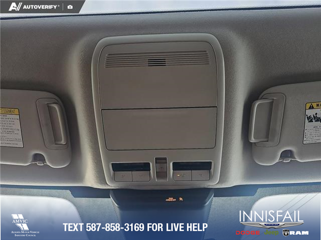 2021 Mazda Mazda3 GT (Stk: TJ008B) in Innisfail - Image 23 of 24