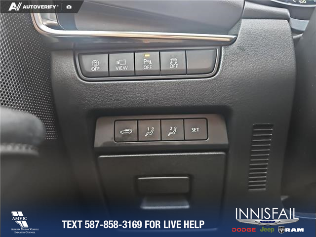 2021 Mazda Mazda3 GT (Stk: TJ008B) in Innisfail - Image 24 of 24