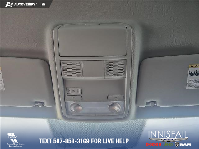 2017 Volkswagen Passat 1.8 TSI Trendline+ (Stk: P1134A) in Innisfail - Image 23 of 24