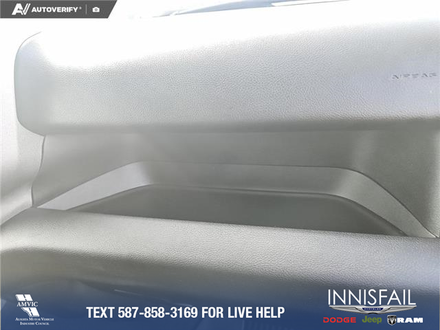 2021 RAM 1500 Tradesman (Stk: P1167) in Innisfail - Image 23 of 29