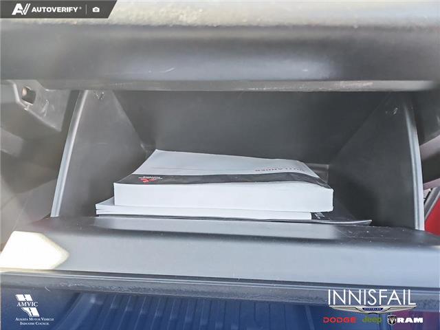 2022 Mitsubishi Outlander SE (Stk: P1163) in Innisfail - Image 20 of 28