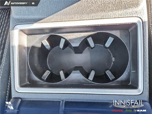 2022 Mitsubishi Outlander SE (Stk: P1163) in Innisfail - Image 28 of 28