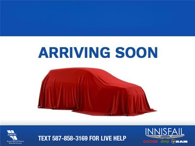 2022 Kia K5 EX (Stk: P1177) in Innisfail - Image 1 of 1