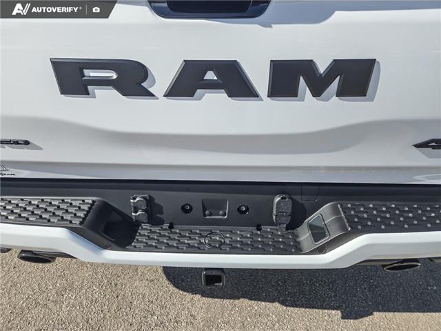 2026 RAM 1500 Limited (Stk: TR035) in Innisfail - Image 28 of 29 2026 RAM 1500 Limited (Stk: TR035) in Innisfail - Image 28 of 29
