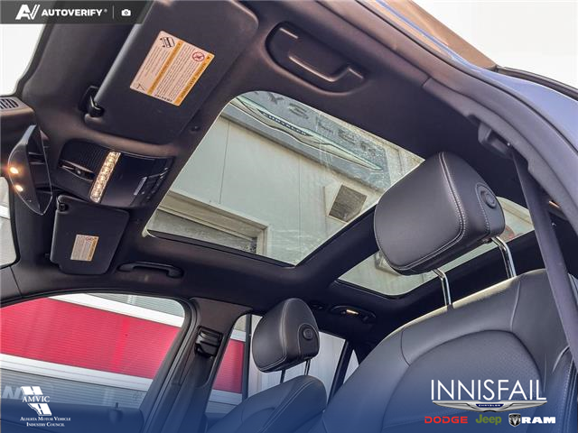 2022 Mercedes-Benz GLC 300 Base (Stk: P1208) in Innisfail - Image 14 of 30 2022 Mercedes-Benz GLC 300 Base (Stk: P1208) in Innisfail - Image 14 of 30