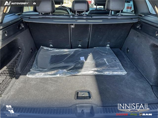 2022 Mercedes-Benz GLC 300 Base (Stk: P1208) in Innisfail - Image 17 of 30 2022 Mercedes-Benz GLC 300 Base (Stk: P1208) in Innisfail - Image 17 of 30