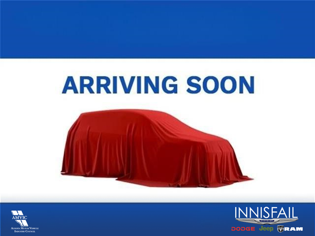 2022 Ford F-150 XL (Stk: P1236) in Innisfail - Image 1 of 1