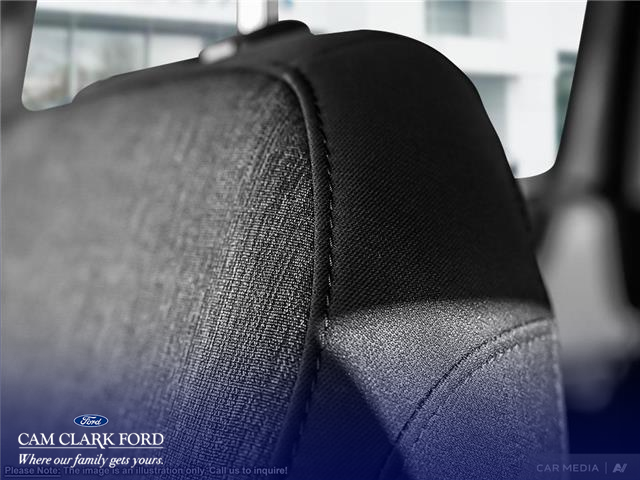 2024 Ford Maverick XLT (Stk: W8H17536) in Richmond - Image 19 of 25