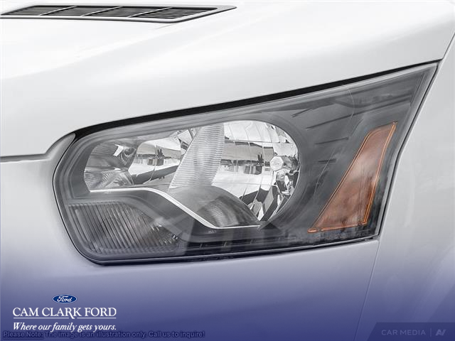 2024 Ford Transit-150 Cargo Base (Stk: E2Y1425R1) in Richmond - Image 9 of 23