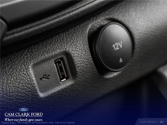 2024 Ford Transit-150 Cargo Base (Stk: E2Y1425R1) in Richmond - Image 23 of 23