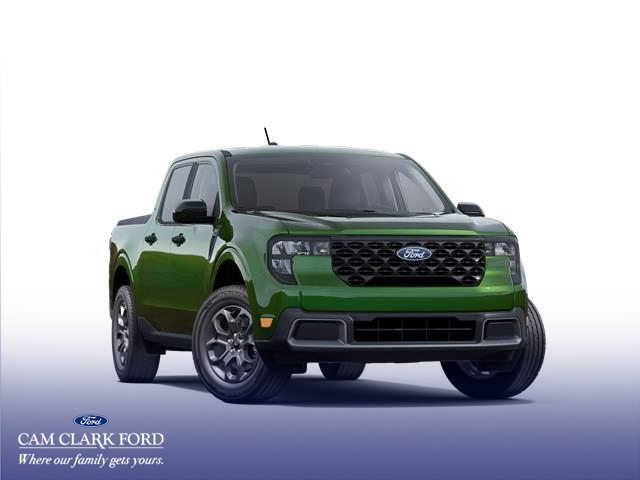 2025 Ford Bronco Raptor photo 4