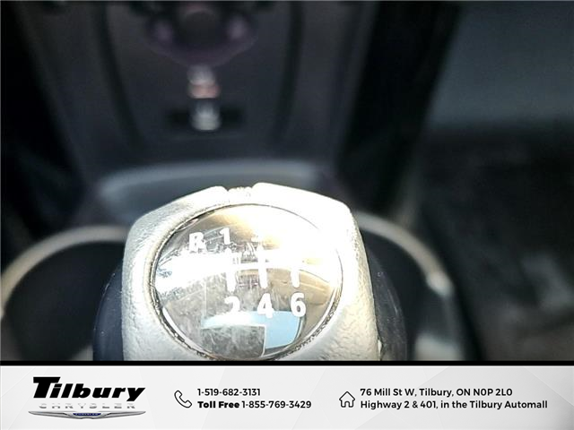 2024 MINI 3 Door Cooper S (Stk: 25-203-2) in Tilbury - Image 22 of 36