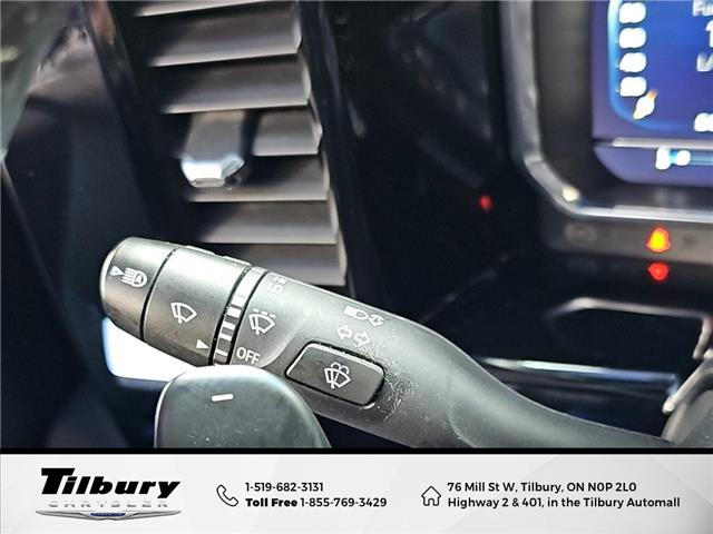 2023 Chevrolet Silverado 1500 RST (Stk: 26-068-2) in Tilbury - Image 23 of 40 2023 Chevrolet Silverado 1500 RST (Stk: 26-068-2) in Tilbury - Image 23 of 40