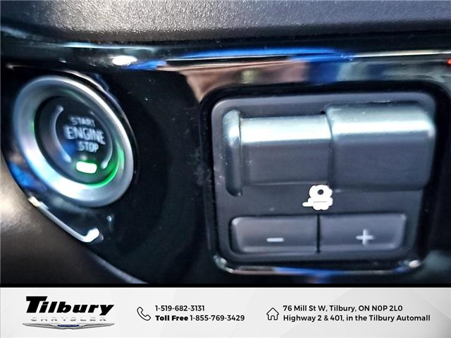 2023 Chevrolet Silverado 1500 RST (Stk: 26-068-2) in Tilbury - Image 24 of 40 2023 Chevrolet Silverado 1500 RST (Stk: 26-068-2) in Tilbury - Image 24 of 40