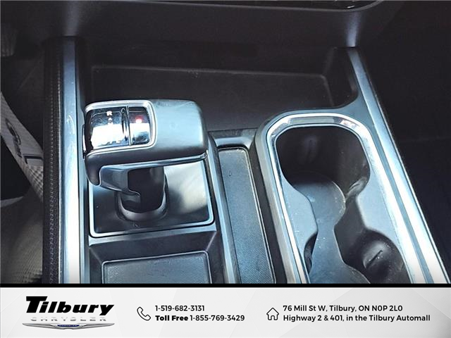 2023 Chevrolet Silverado 1500 RST (Stk: 26-068-2) in Tilbury - Image 28 of 40 2023 Chevrolet Silverado 1500 RST (Stk: 26-068-2) in Tilbury - Image 28 of 40