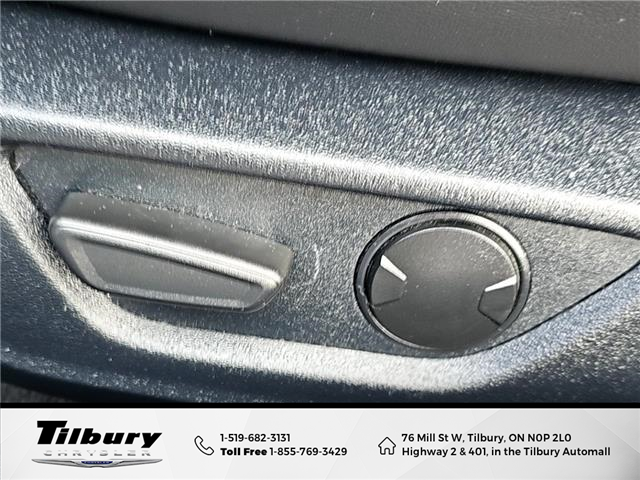 2021 Ford Mustang GT Premium (Stk: 26-054-2) in Tilbury - Image 15 of 35