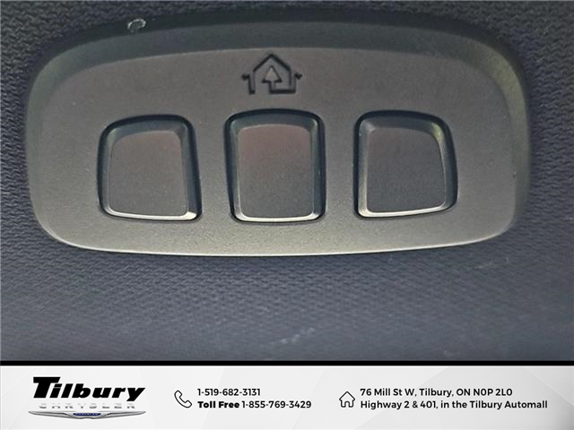 2021 Ford Mustang GT Premium (Stk: 26-054-2) in Tilbury - Image 28 of 35