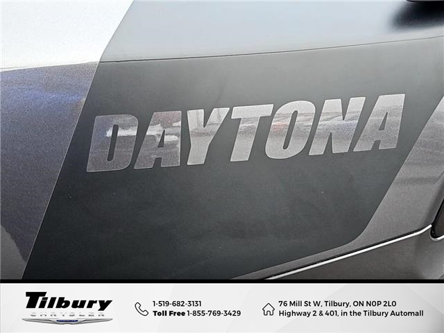 2023 Dodge Charger R/T (Stk: 25-193-1) in Tilbury - Image 11 of 49