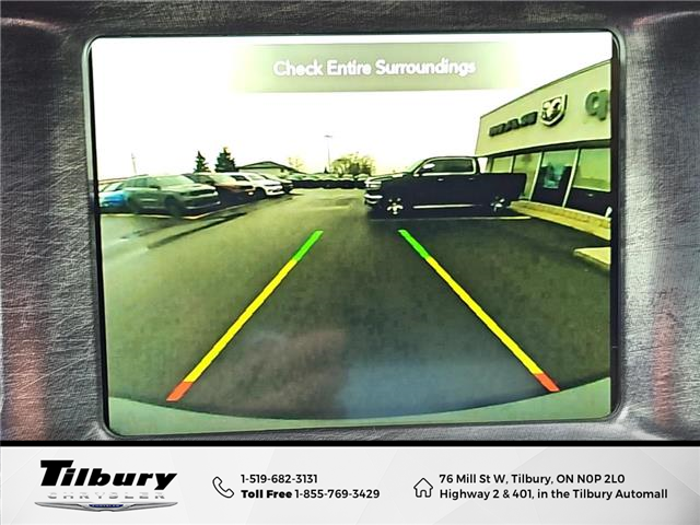 2023 Dodge Charger R/T (Stk: 25-193-1) in Tilbury - Image 30 of 49