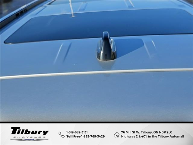 2024 Jeep Wagoneer Series III (Stk: 48735P) in Tilbury - Image 15 of 50 2024 Jeep Wagoneer Series III (Stk: 48735P) in Tilbury - Image 15 of 50