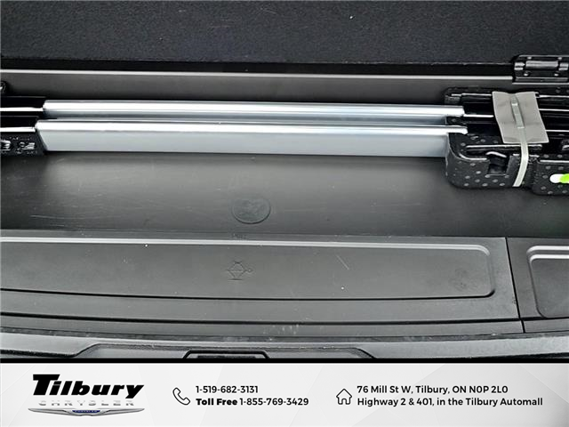 2024 Jeep Wagoneer Series III (Stk: 48735P) in Tilbury - Image 46 of 50 2024 Jeep Wagoneer Series III (Stk: 48735P) in Tilbury - Image 46 of 50