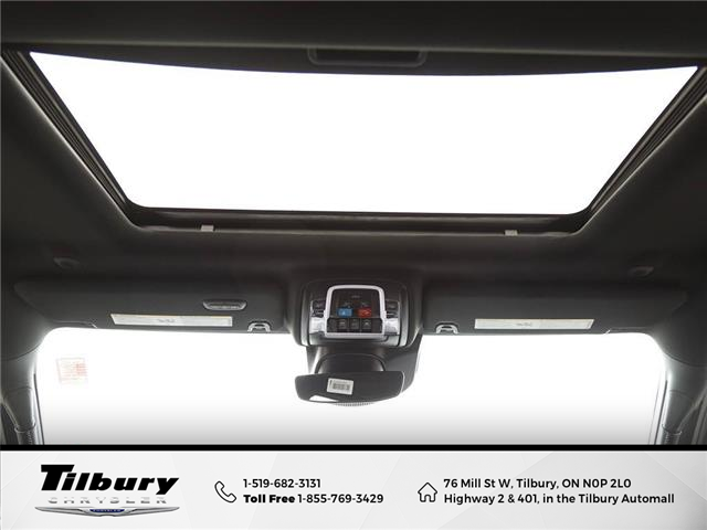2026 RAM 2500 Rebel/Power Wagon (Stk: 26-101) in Tilbury - Image 27 of 27