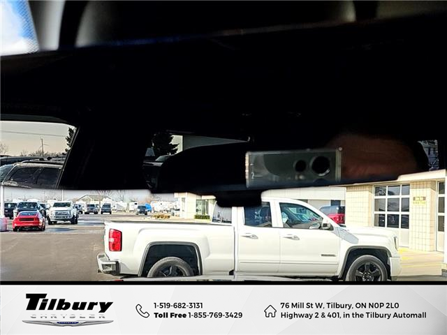 2024 RAM 2500 Limited (Stk: 48791P) in Tilbury - Image 42 of 50