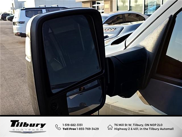 2026 RAM 3500 Limited (Stk: 26-099-1) in Tilbury - Image 14 of 50