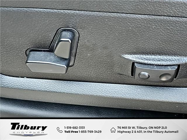 2026 RAM 3500 Limited (Stk: 26-099-1) in Tilbury - Image 24 of 50