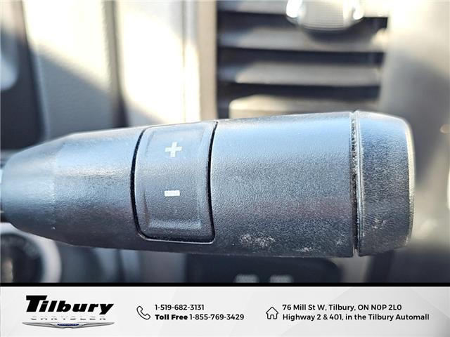 2018 RAM 1500 ST (Stk: 26-075-1) in Tilbury - Image 28 of 46