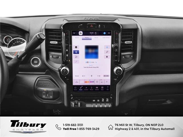 2026 RAM 3500 Limited in Tilbury - Image 7 of 11