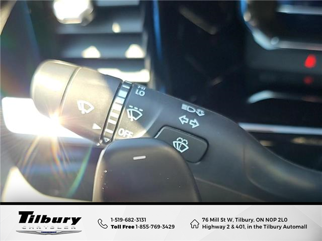 2024 Chevrolet Silverado 1500 RST (Stk: 48826T) in Tilbury - Image 28 of 50 2024 Chevrolet Silverado 1500 RST (Stk: 48826T) in Tilbury - Image 28 of 50