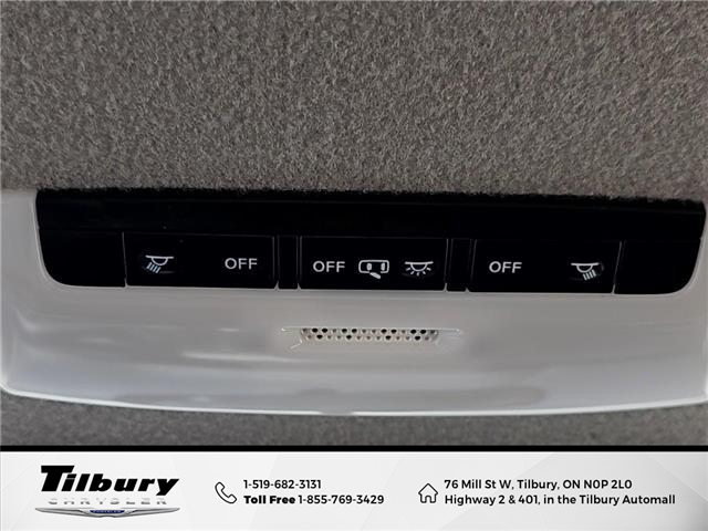 2024 Nissan Kicks SV (Stk: 48855T) in Tilbury - Image 28 of 46
