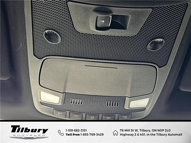 2020 Ford F-150 XL (Stk: 42633-1) in Tilbury - Image 33 of 48