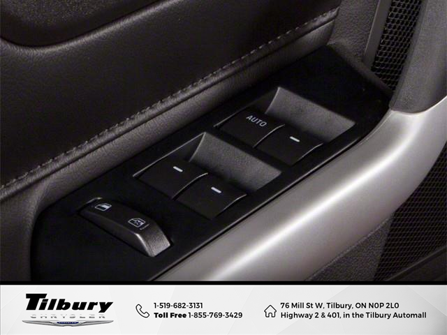 2011 Ford Edge Limited (Stk: 25-219-1) in Tilbury - Image 13 of 14 2011 Ford Edge Limited (Stk: 25-219-1) in Tilbury - Image 13 of 14