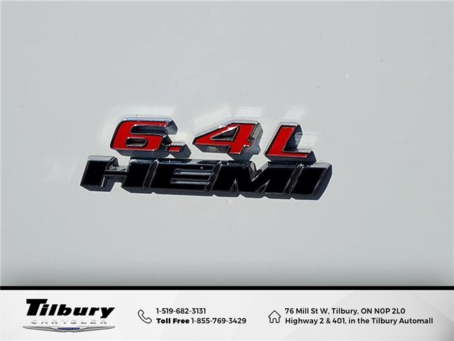 2014 Dodge Charger SRT (Stk: 26-079-1) in Tilbury - Image 10 of 50 2014 Dodge Charger SRT (Stk: 26-079-1) in Tilbury - Image 10 of 50